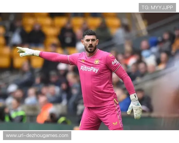 英超数据化时代来临俱乐部纷纷扩充团队加码引进足球分析师