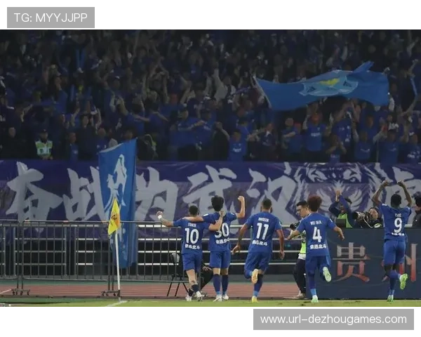 武汉三镇帕拉西奥斯错失良机 主场失利遭遇保级压力