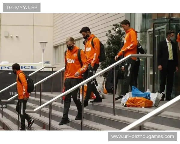 英超足球旅行套餐火爆 球迷跨城观赛成新时尚