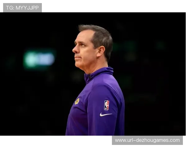 布拉德利成功限制维尼修斯 赢得12次关键对抗