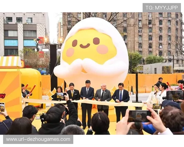 浙江队年轻化战略启动,薪资空间腾出