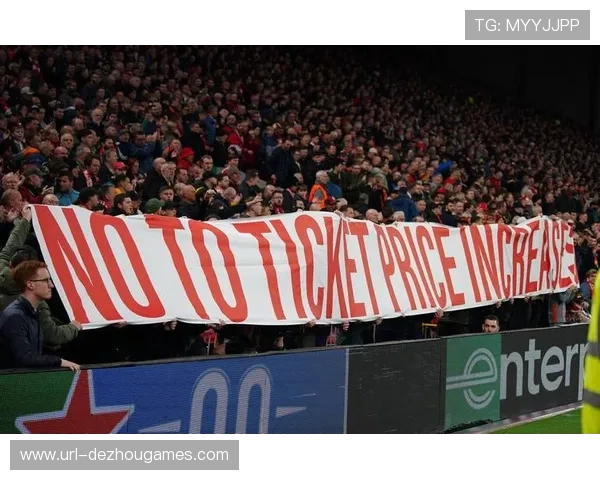 英超虚拟观赛平台上线,海外球迷增长