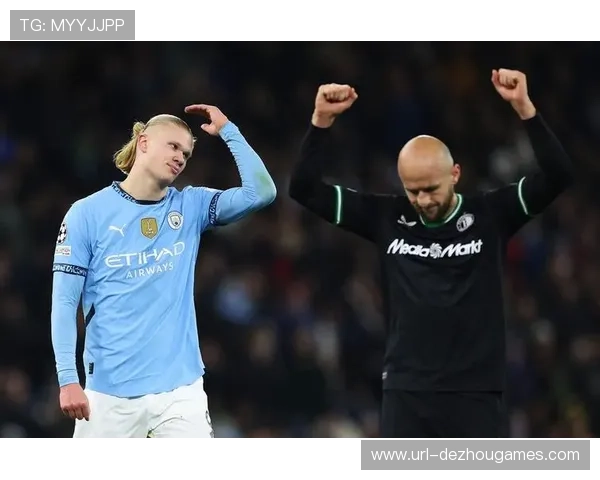 曼城为阿克标价2500万欧，巴萨引援遇阻静待时机