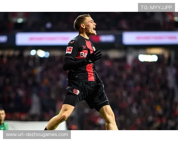 格里马尔多6次助攻领跑后卫，药厂边路贡献突出