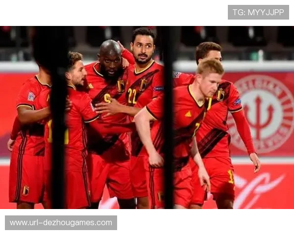 曼城主场迎战加拉塔萨雷,蓝月军团为直通名额背水一战