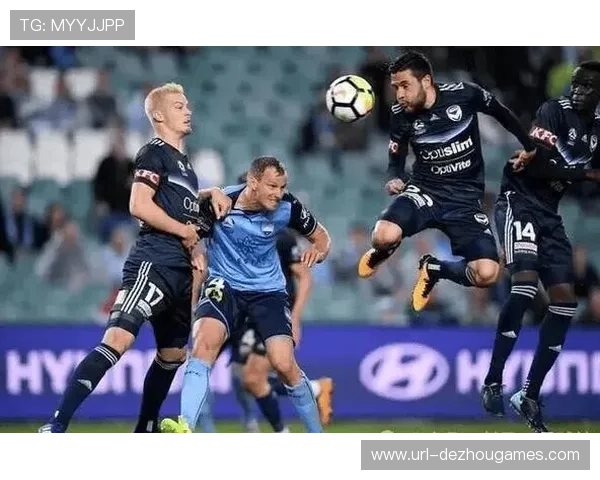 法甲焦点战将至：雷恩主场战大巴黎，莱波尔与维蒂尼亚对决成关键