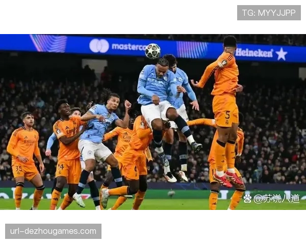 欧足联任命意大利裁判组执法曼城对阵皇马的焦点战 欧足联任命意大利裁判组执法曼城对阵皇马的焦点战