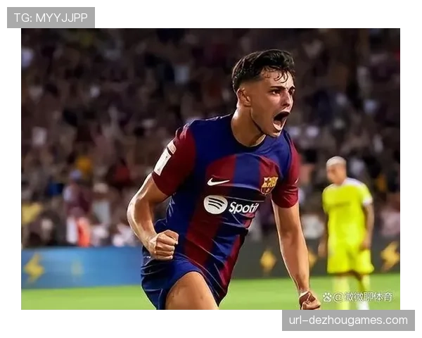 赫塔费全场零射正，防守反击战术在客场彻底失效