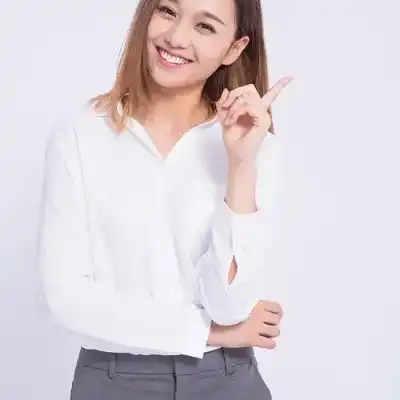 钟奕然